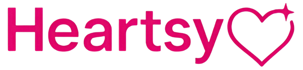 Heartsy